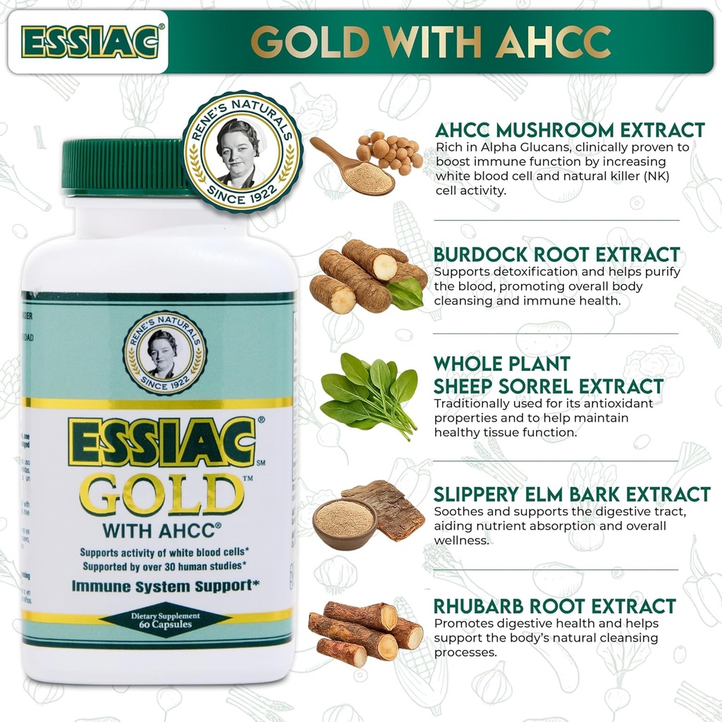 essiac-gold-with-ahcc-premium-immune-sys-3.jpg