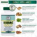 essiac-gold-with-ahcc-premium-immune-sys-3.jpg