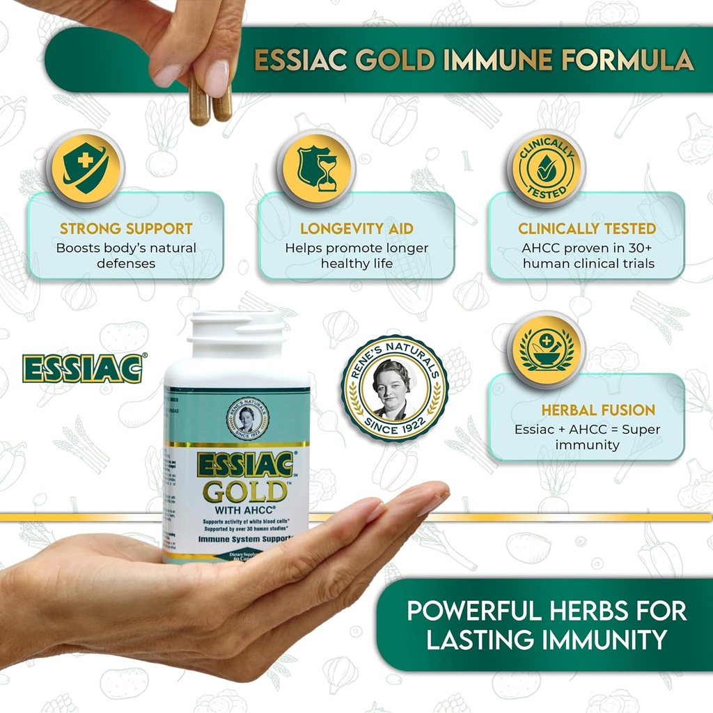 essiac-gold-with-ahcc-premium-immune-sys-4.jpg