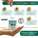 essiac-gold-with-ahcc-premium-immune-sys-4.jpg