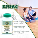 essiac-gold-with-ahcc-premium-immune-sys-5.jpg
