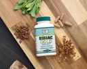 essiac-gold-with-ahcc-premium-immune-sys-6.jpg