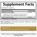 berberine-1200mg-hcl-plus-ceylon-cinnamo-2.jpg