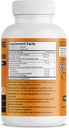 bronson-glucosamine-chondroitin-turmeric-2.jpg
