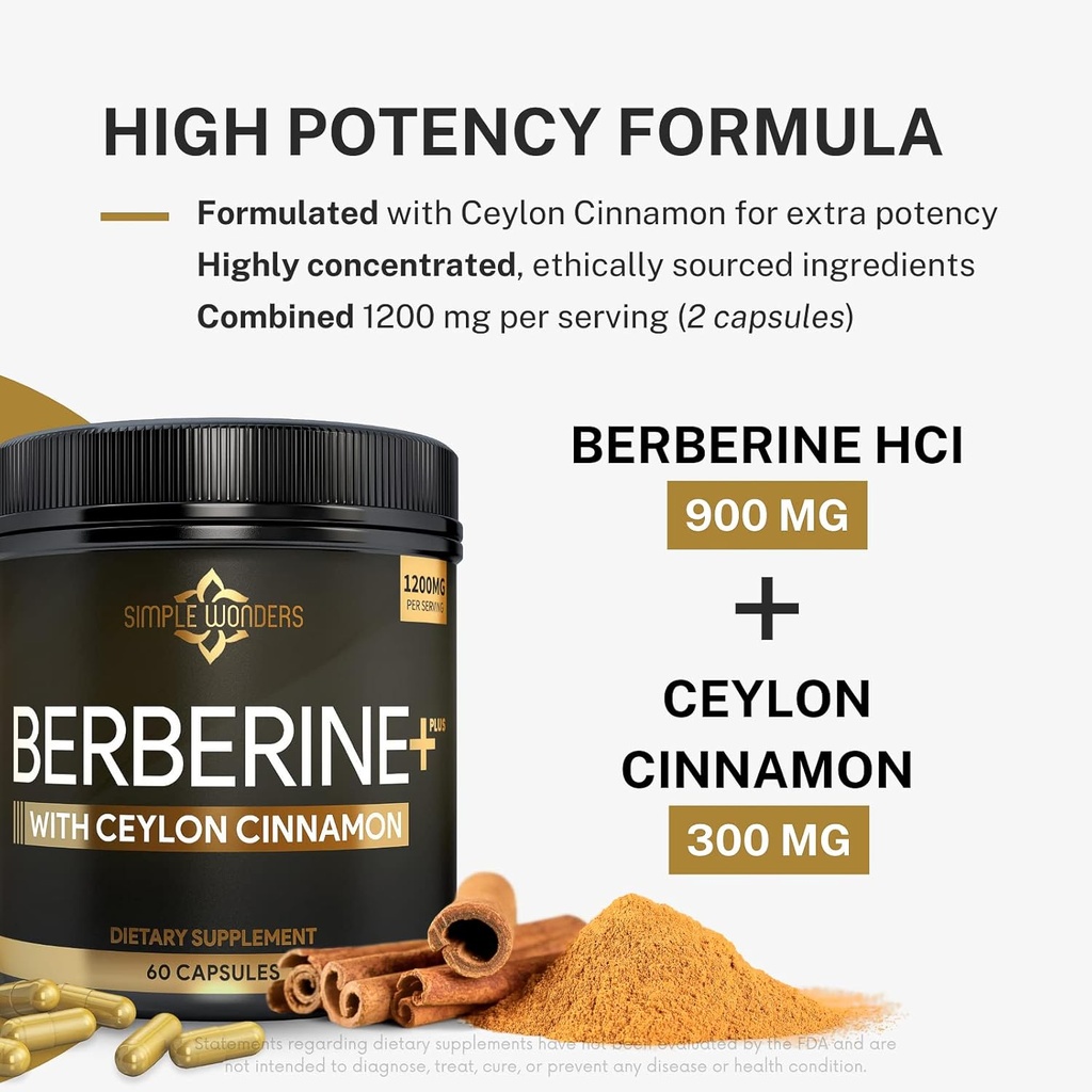 berberine-1200mg-hcl-plus-ceylon-cinnamo-5.jpg