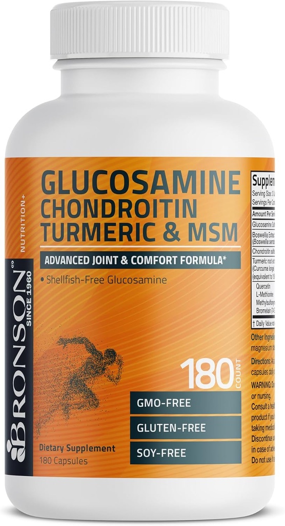 bronson-glucosamine-chondroitin-turmeric-5.jpg