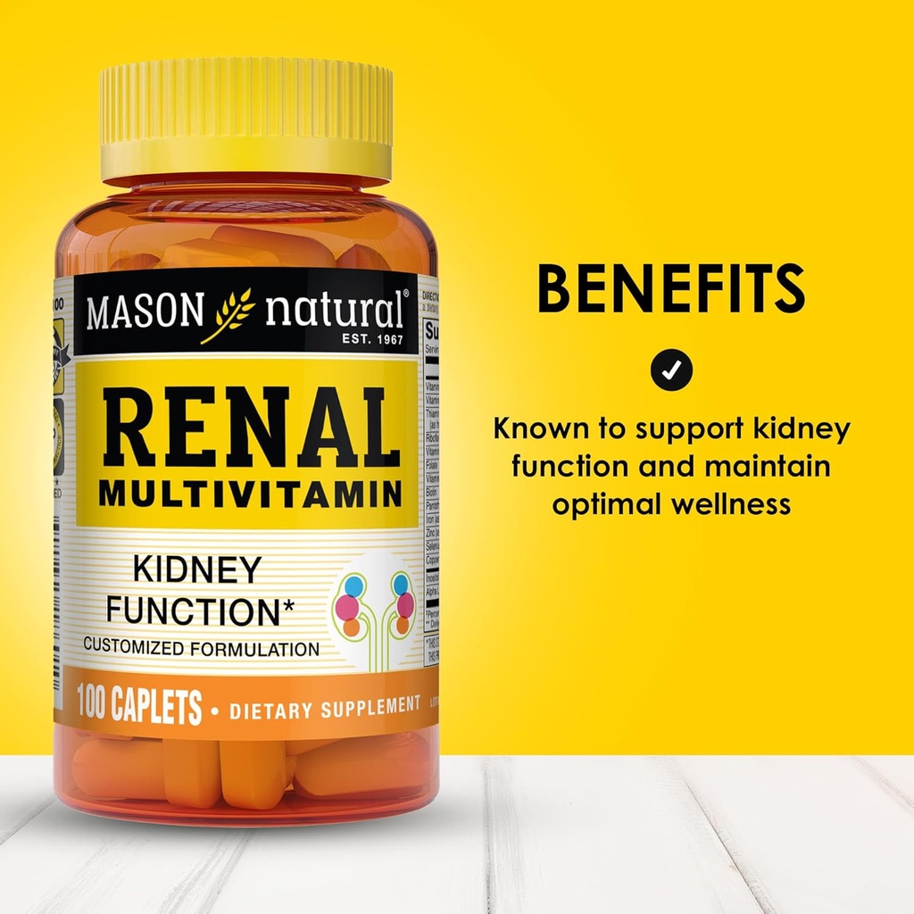 mason-natural-renal-multivitamin-with-al-2.jpg