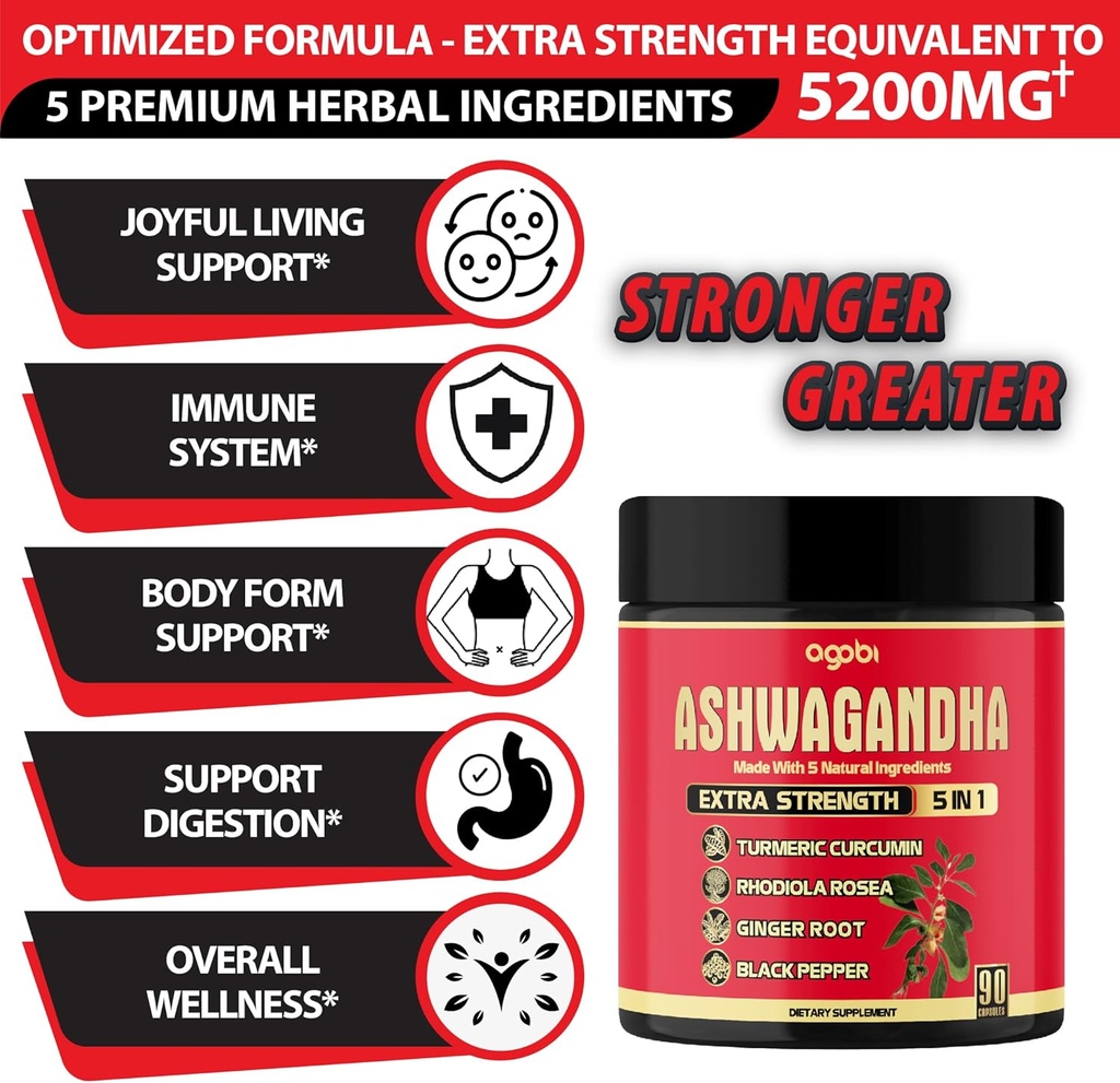 ashwagandha-capsule-5in1-90-vegan-capsul-3.jpg