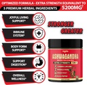 ashwagandha-capsule-5in1-90-vegan-capsul-3.jpg
