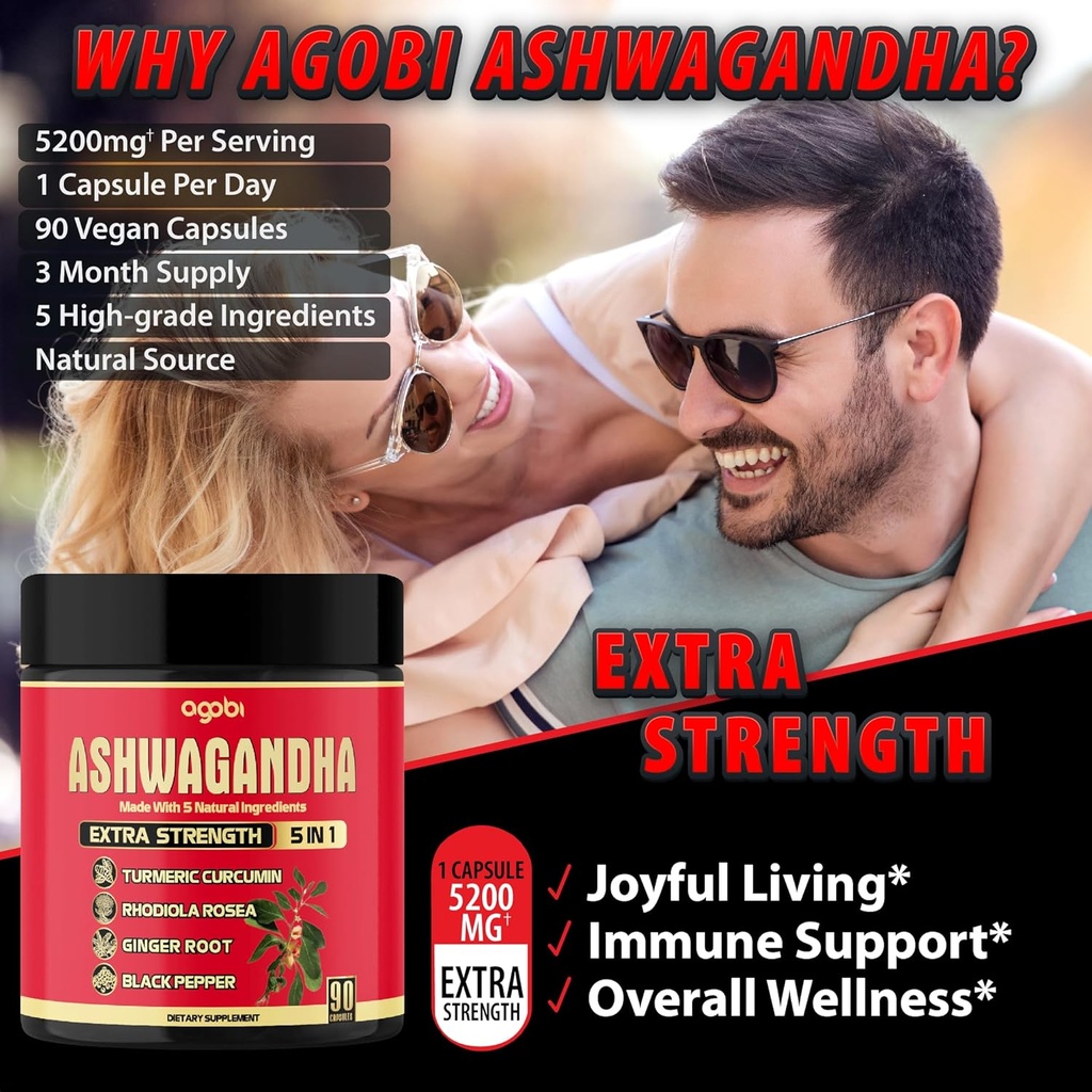 ashwagandha-capsule-5in1-90-vegan-capsul-5.jpg