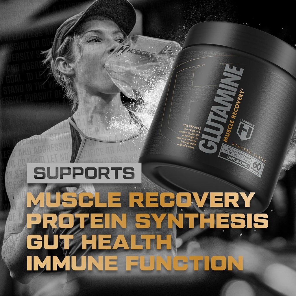 hosstile-glutamine-fermented-l-glutamine-2.jpg