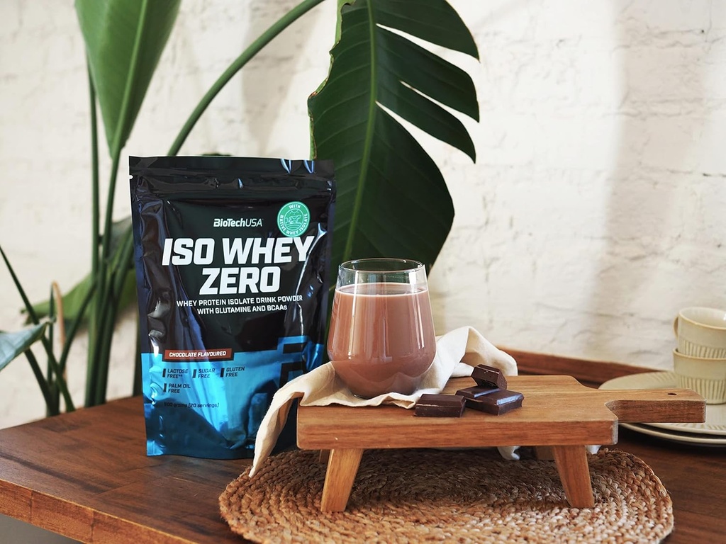 biotech-iso-whey-500g-tiramisu-lactose-a-3.jpg