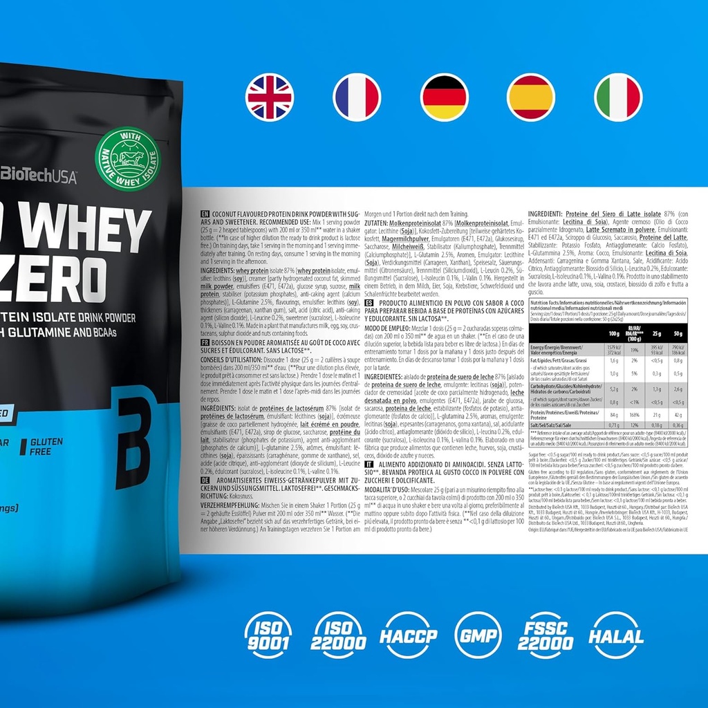 biotech-iso-whey-500g-tiramisu-lactose-a-4.jpg