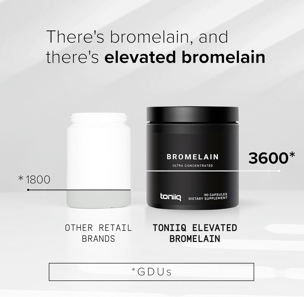 ultra-high-strength-bromelain-1000mg---3-4.jpg