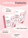 bhks-mama-breastfeeding-veg-capsules-inc-4.jpg
