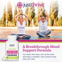 just-thrive---just-calm---cortisol-manag-3.jpg