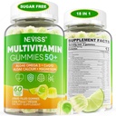 neviss-bundle---womenmen-50-multivitamin-6.jpg