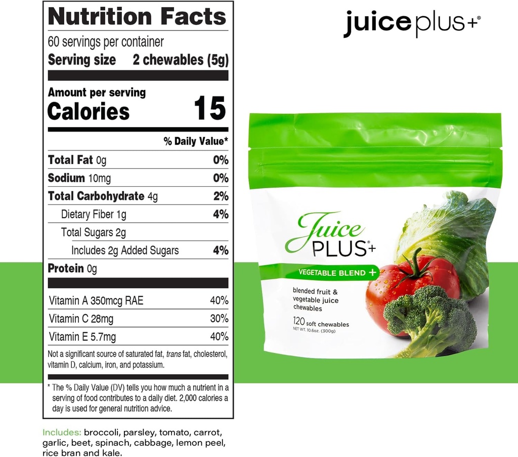 juiceplus-fruit-vegetable-berry-blend-so-2.jpg