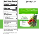 juiceplus-fruit-vegetable-berry-blend-so-2.jpg