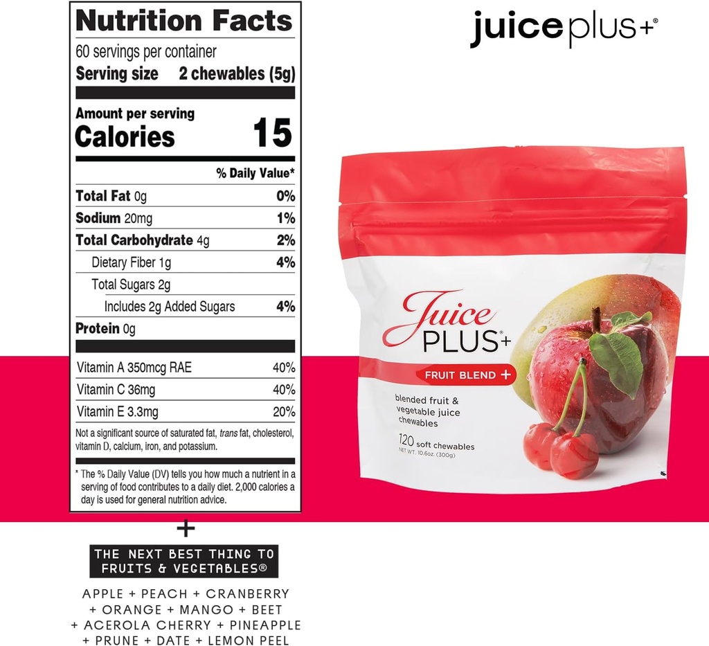 juiceplus-fruit-vegetable-berry-blend-so-3.jpg