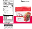 juiceplus-fruit-vegetable-berry-blend-so-3.jpg