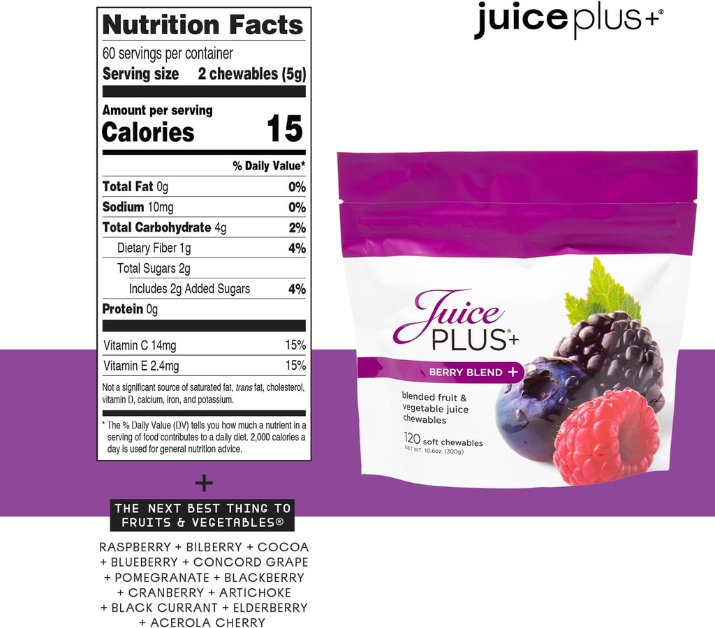 juiceplus-fruit-vegetable-berry-blend-so-4.jpg