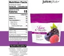 juiceplus-fruit-vegetable-berry-blend-so-4.jpg