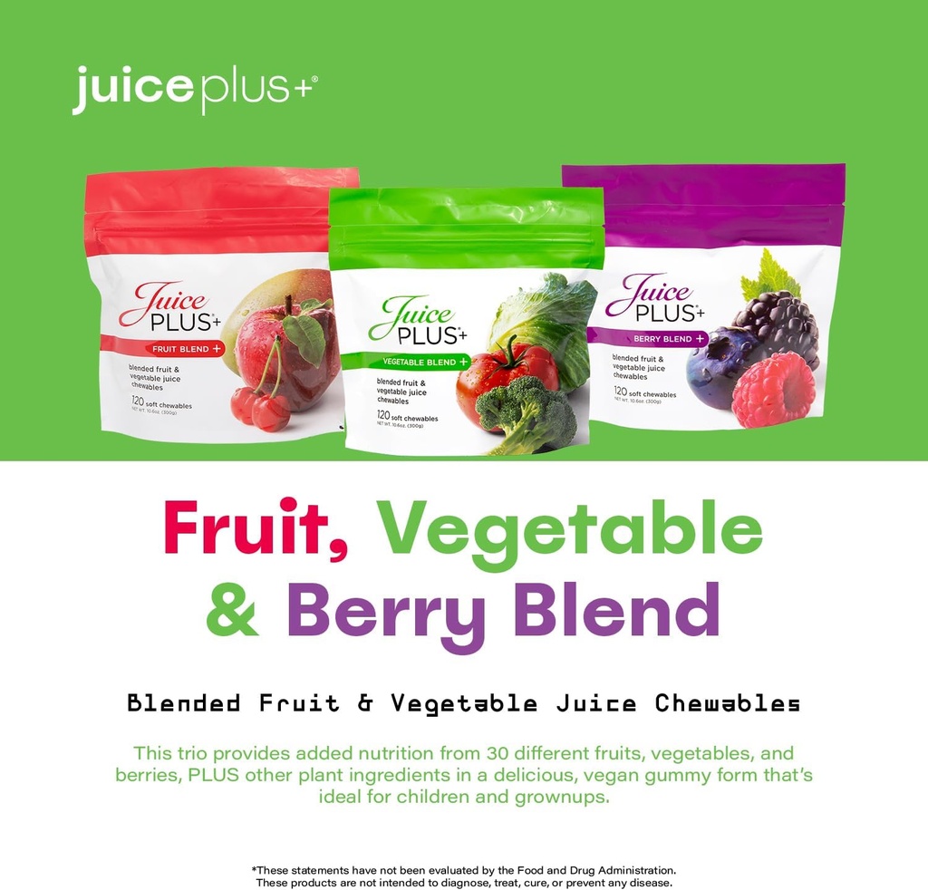 juiceplus-fruit-vegetable-berry-blend-so-5.jpg