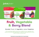 juiceplus-fruit-vegetable-berry-blend-so-5.jpg