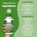 feel-great-fruit-and-vegetable-supplemen-4.jpg