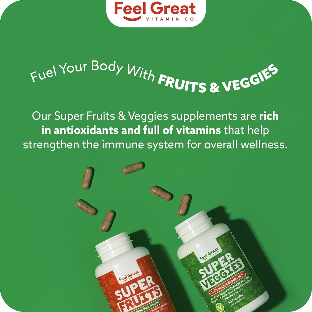 feel-great-fruit-and-vegetable-supplemen-5.jpg