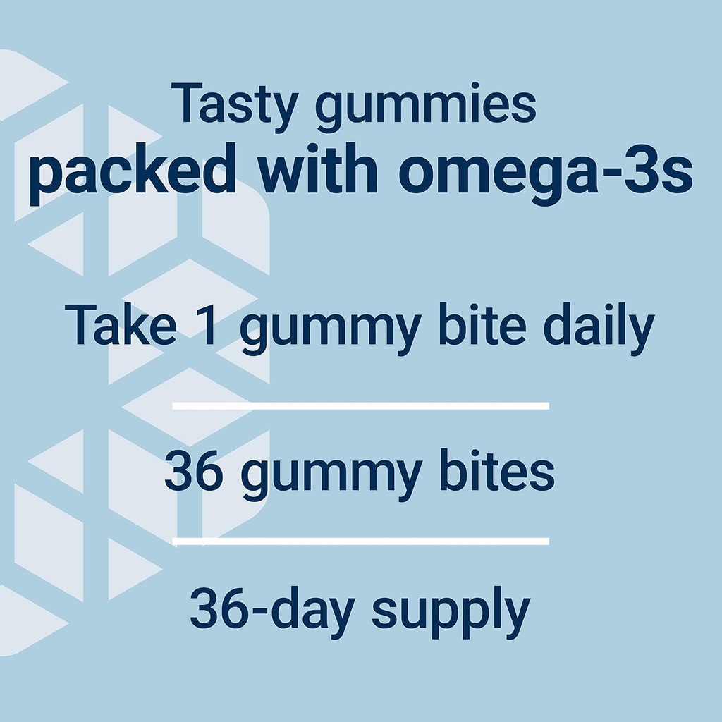 life-extension-omega-3-fish-oil-gummy-bi-5.jpg
