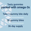life-extension-omega-3-fish-oil-gummy-bi-5.jpg