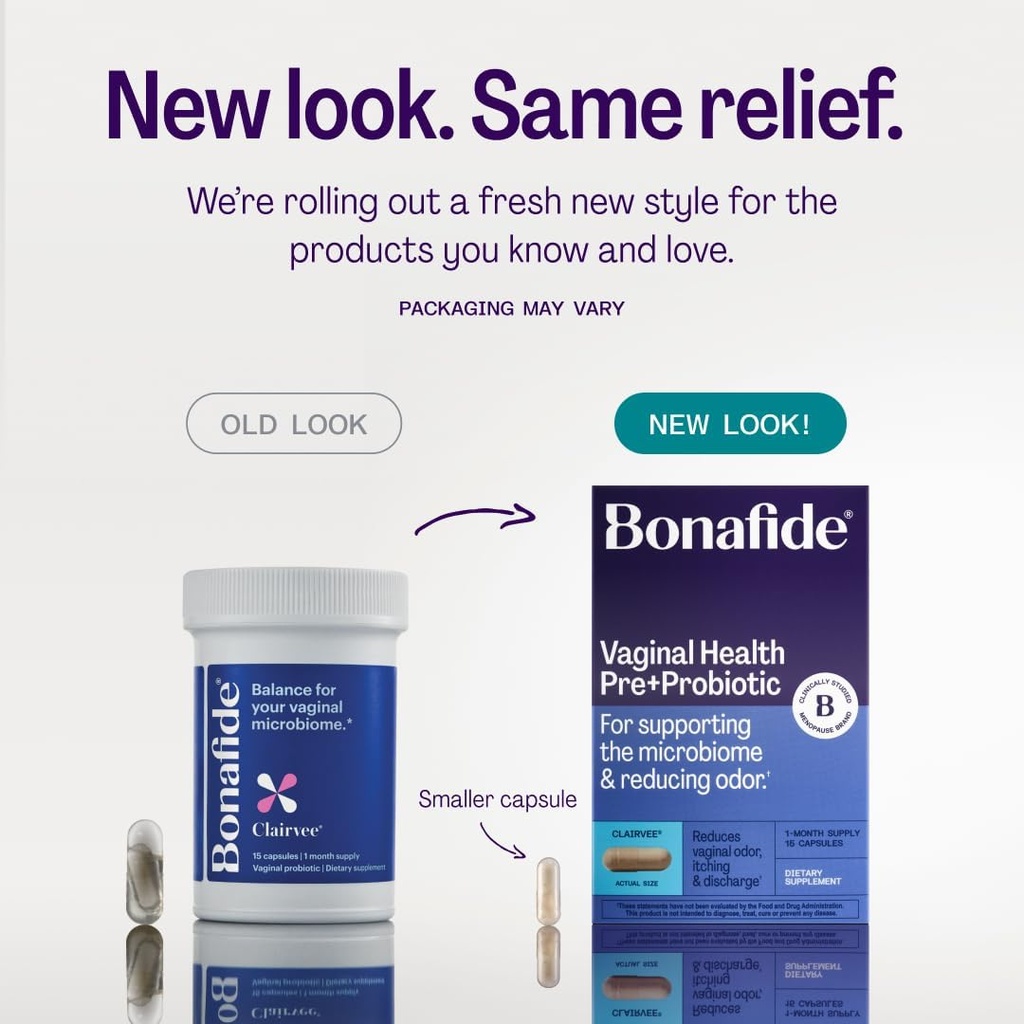 bonafide-clairvee-vaginal-probiotic-for--2.jpg
