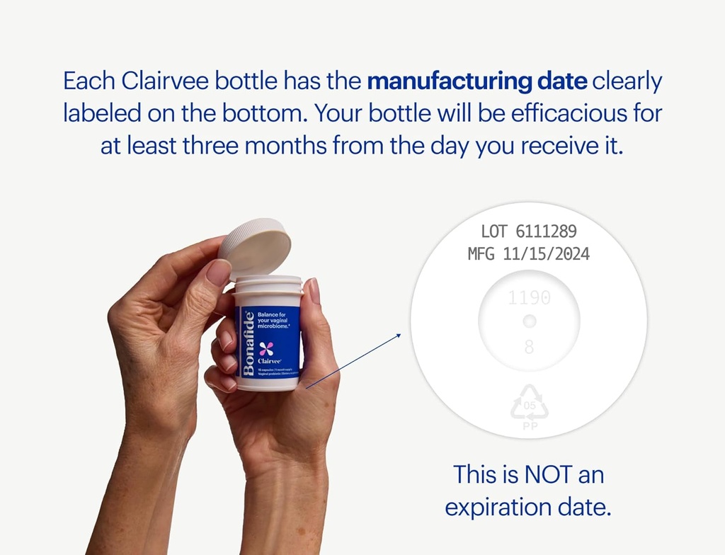 bonafide-clairvee-vaginal-probiotic-for--3.jpg