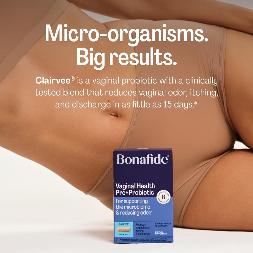 bonafide-clairvee-vaginal-probiotic-for--4.jpg