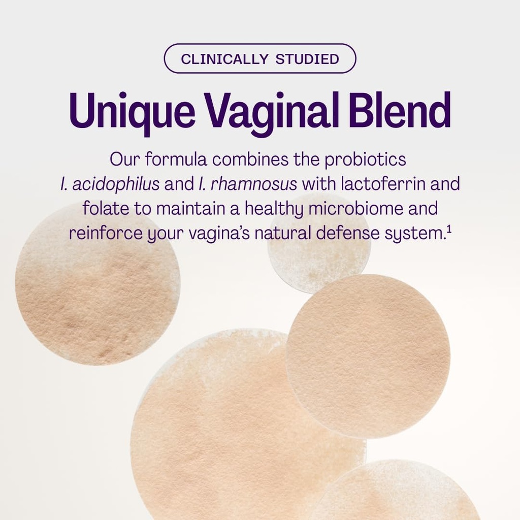 bonafide-clairvee-vaginal-probiotic-for--5.jpg
