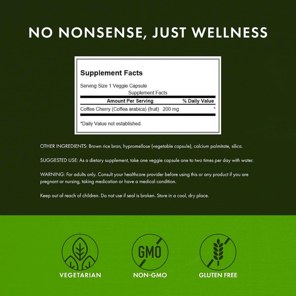 swanson-full-spectrum-coffee-cherry-herb-3.jpg