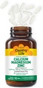 country-life-calcium-magnesium-zinc-with-6.jpg