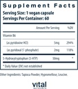 vital-nutrients-5-htp-50mg-5-hydroxytryp-2.jpg