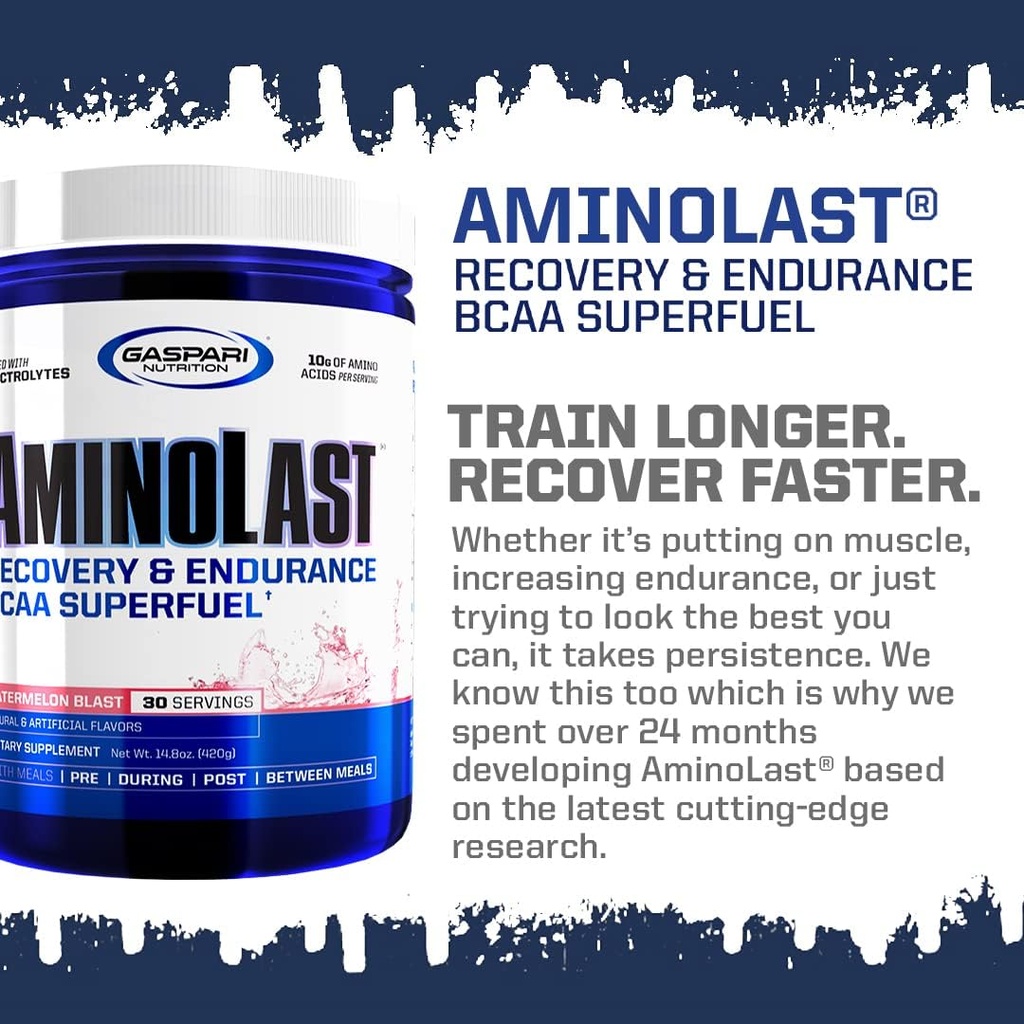 gaspari-nutrition-aminolast-recovery-and-3.jpg