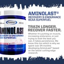 gaspari-nutrition-aminolast-recovery-and-3.jpg
