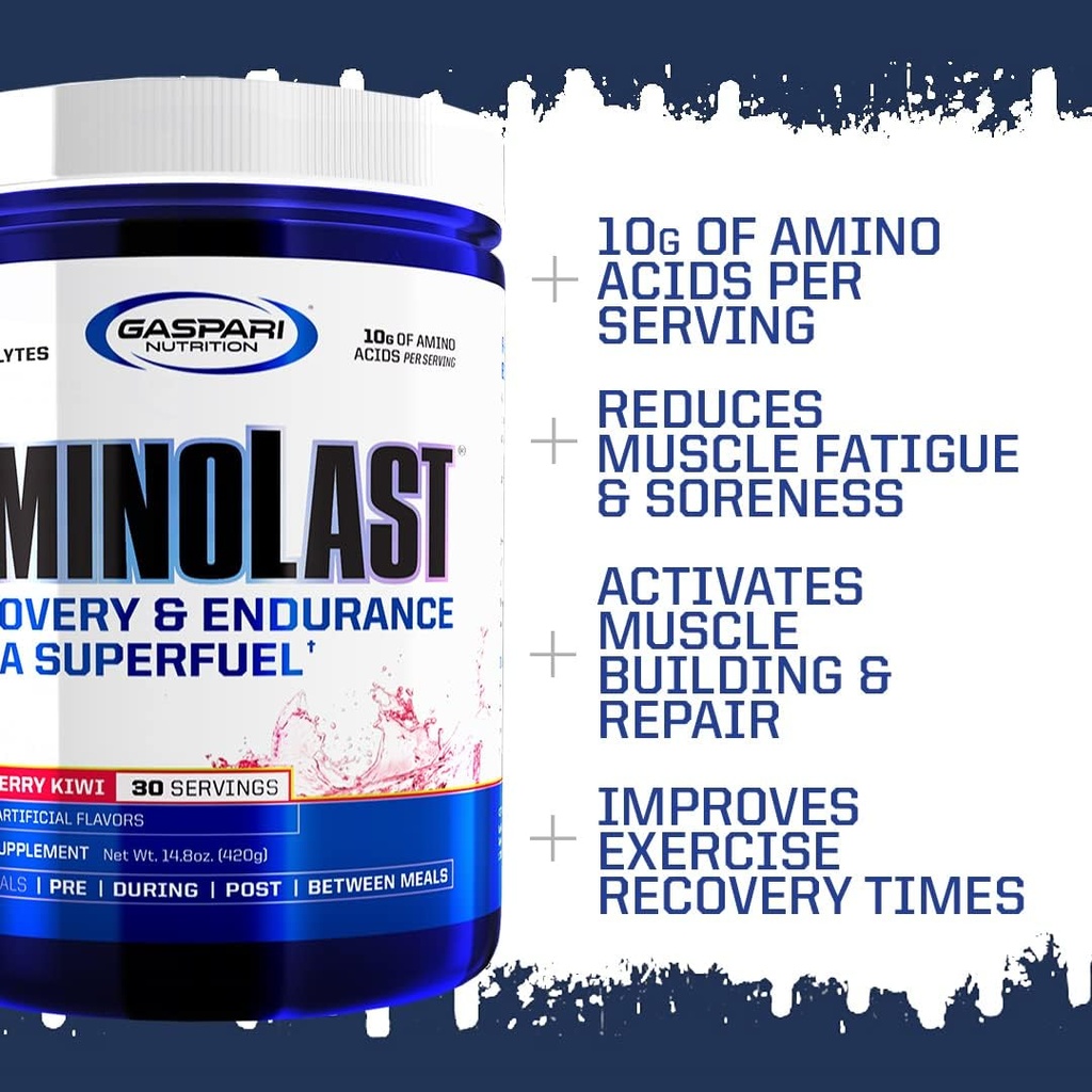 gaspari-nutrition-aminolast-recovery-and-4.jpg