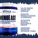gaspari-nutrition-aminolast-recovery-and-4.jpg