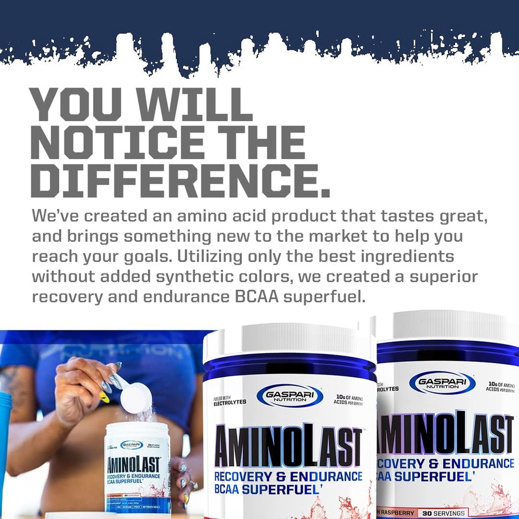 gaspari-nutrition-aminolast-recovery-and-5.jpg