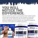 gaspari-nutrition-aminolast-recovery-and-5.jpg
