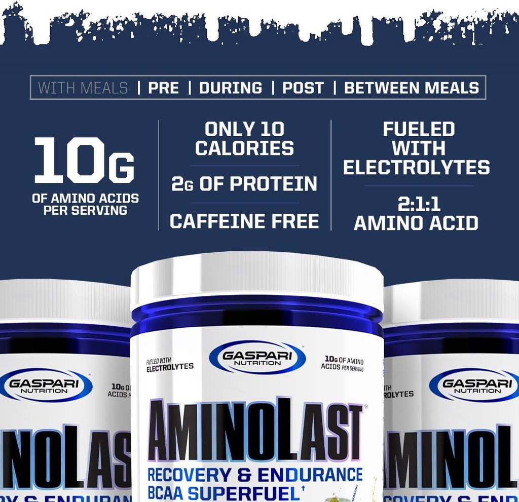 gaspari-nutrition-aminolast-recovery-and-6.jpg