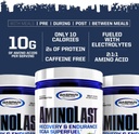 gaspari-nutrition-aminolast-recovery-and-6.jpg