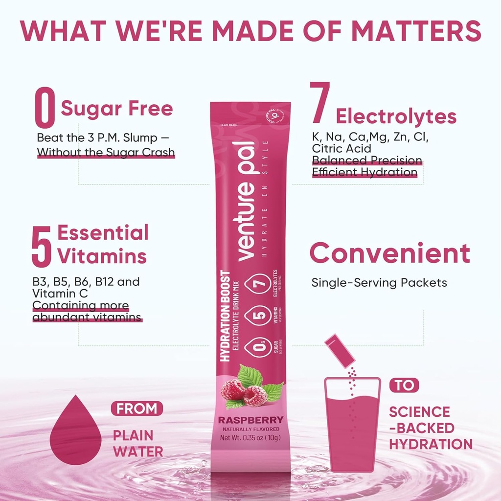 venture-pal-sugar-free-electrolytes-powd-2.jpg