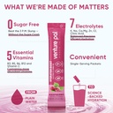 venture-pal-sugar-free-electrolytes-powd-2.jpg